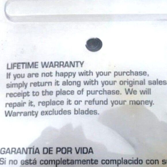 Home Tool Set . 14-Piece . Task Force ............ New in Package - Picture 6 of 6